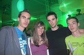 photo 10753362.jpg